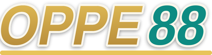 oppe88
